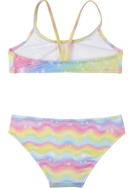 Magical Kız Çocuk Bikini fiyatları