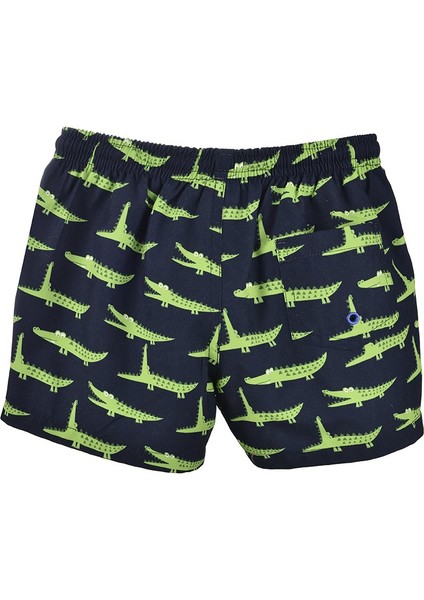 Gator Short MayoErkek Çocuk Şort fiyatları