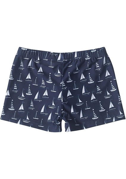 Yacht Junior Erkek Çocuk Mayo fiyatları