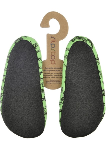 Raptors Erkek Çocuk Deniz Havuz Ayakkabısı fiyatları