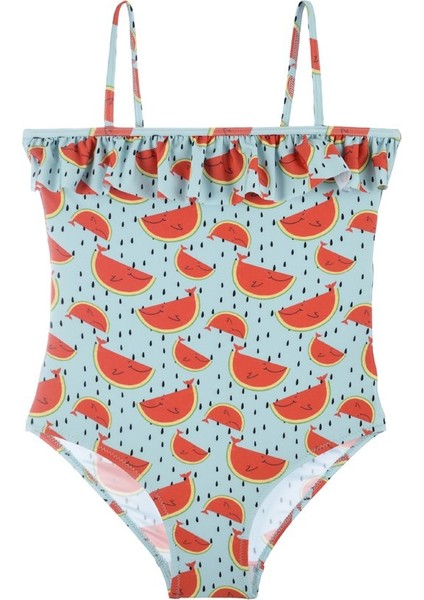 Watermelon Mayo