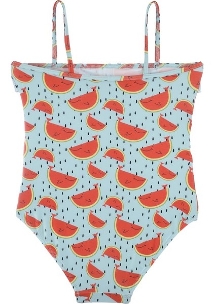 Watermelon Mayo fiyatları
