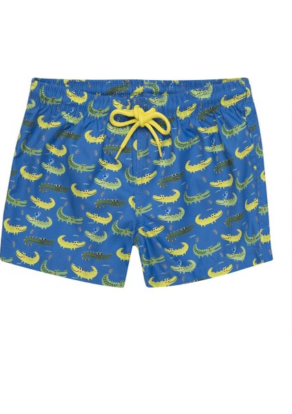 Mayo 4-5 Yaş Çok Renkli