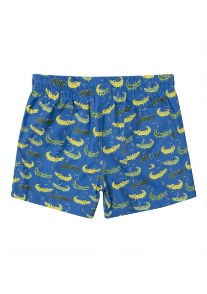 Mayo 4-5 Yaş Çok Renkli fiyatları