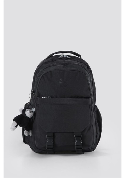 51654 Okul Çantası fiyatları