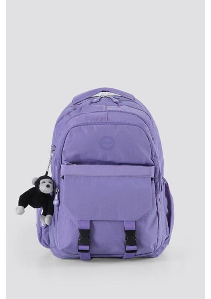 51654 Okul Çantası fiyatları