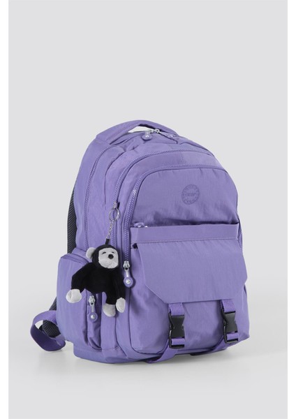 51654 Okul Çantası fırsatları