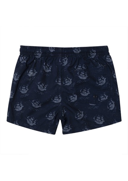 Ares Short Mayo Erkek Çocuk Şort fiyatları