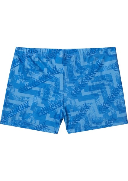 Zippy Uv Korumalı Çabuk Kuruyan Mayo Short Erkek Çocuk Mayo Short SM21120174 fiyatları
