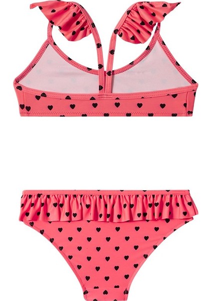 Bikini Tak, 2-3 Yaş, Çok Renkli fiyatları