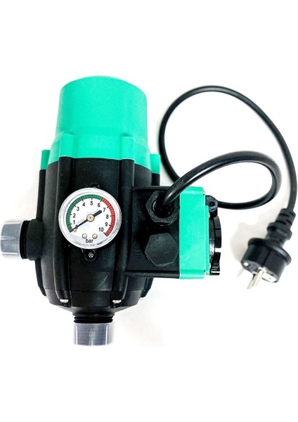 Otomatik Hidromat Kablolu