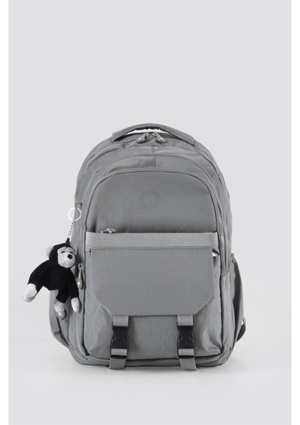 51654 Okul Çantası fiyatları