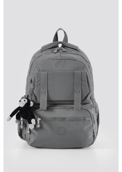 51655 Okul Çantası