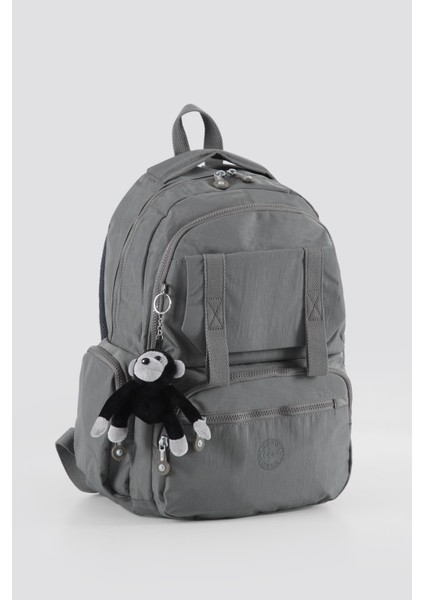 51655 Okul Çantası fiyatları