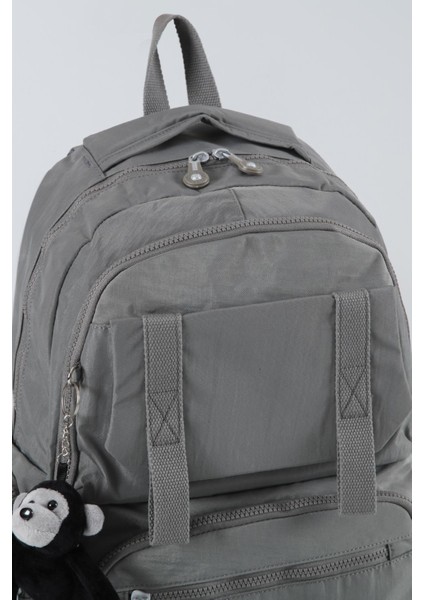 51655 Okul Çantası modelleri