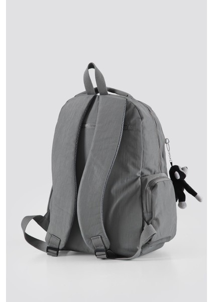 51655 Okul Çantası fırsatları