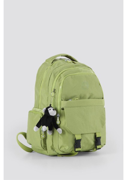 51654 Okul Çantası fırsatları