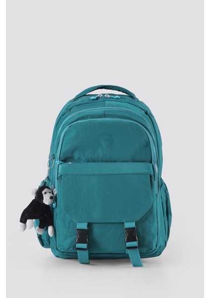 51654 Okul Çantası fiyatları