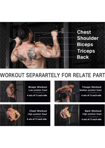 Tpe Tüp Tarzı 120 Lb Pull Up Assist Band Home Gym Için Direnç Bantları Çekirdek Güç Eğitimi Up Powerlifting Fitness Egzersiz Ekipmanları (Yurt Dışından) modelleri
