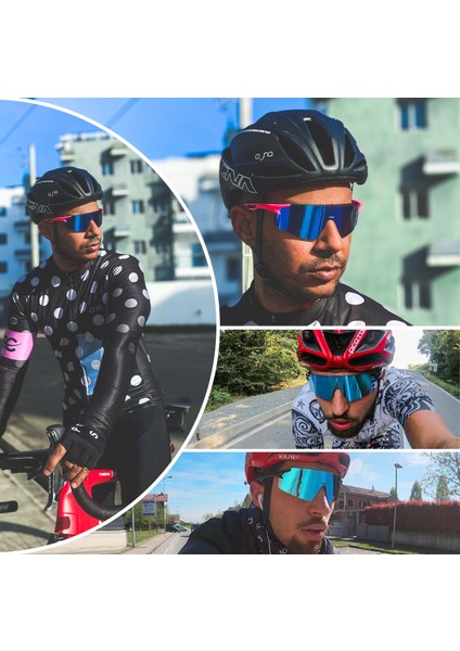 No.7 Tarzı Çok 2021 Nrc Erkek Kadın Fotokromik Bisiklet Gözlükleri Gözlükler Spor Mtb Bisiklet Bisiklet Gözlükleri Bisiklet Güneş Gözlüğü Gözlük Gafas Ciclismo (Yurt Dışından) indirimleri