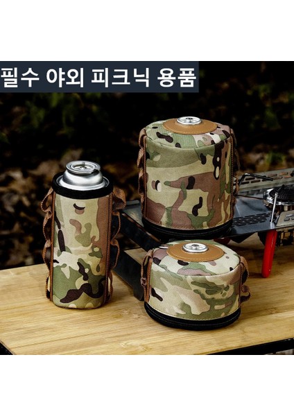 L Tarzı Gaz Bidonu Koruyucu Kapak Açık Gaz Deposu Kılıfı Düşme Önleyici Benzin Bidonu Koruyucu Kapaklar Hava Şişesi Sarma Kol Doku Kutusu (Yurt Dışından) fırsatları