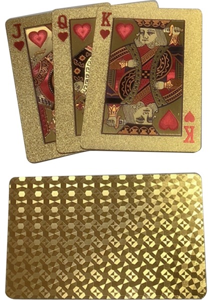 Sarı Stil 1 Takım Komik Floresan Poker Kartları Koleksiyonu Özel Poker Karanlıkta Serin Siyah Glow Bar Partisi Ktv Gece Aydınlık Oyun Kartları (Yurt Dışından)