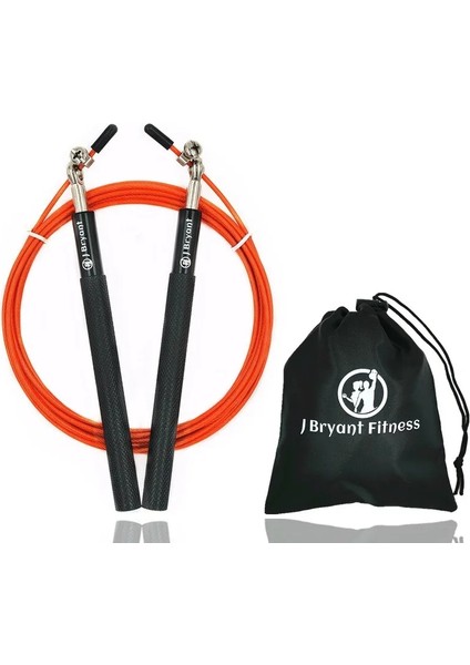 Kumral Tarzı Hız Atlama Ipi Crossfit Skakanka Mma Boks Atlama Eğitimi Için Atlama Ipi Atlama Kilo Kaybetmek Fitness Ev Jimnastik Egzersiz Ekipmanları (Yurt Dışından)