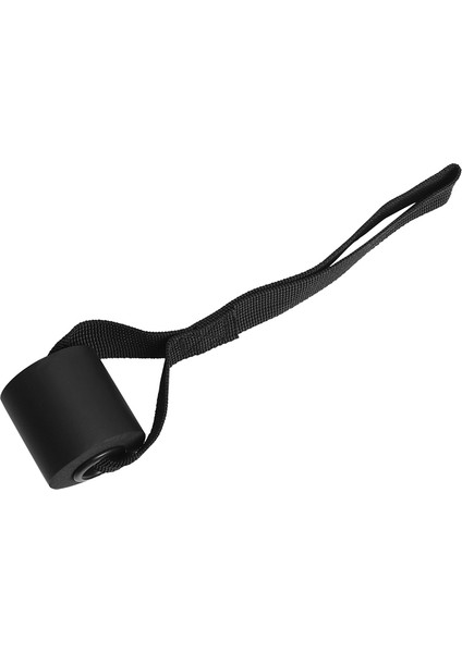 F Hlgpj Pmmk Stili Streç Direnç Tüp Bandı Spor Lastik Bant Çekme Halatı Egzersiz Genişletici Eğitim Kapı Çapa Kolu Ayak Bileği Kayışı Aksesuarları (Yurt Dışından)