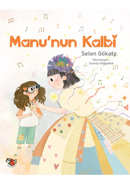 Manunun Kalbi