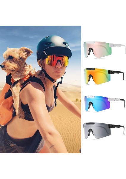 XUNX-C15 Stili Xunx Erkek Polarize Güneş Gözlüğü UV400 Mavi Film Parlama Önleyici Gözlük Moda Magnezyum Alüminyum Çerçeve Kare Gözlük (Yurt Dışından) fiyatları