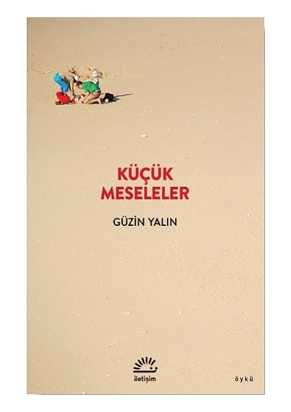 Küçük Meseleler
