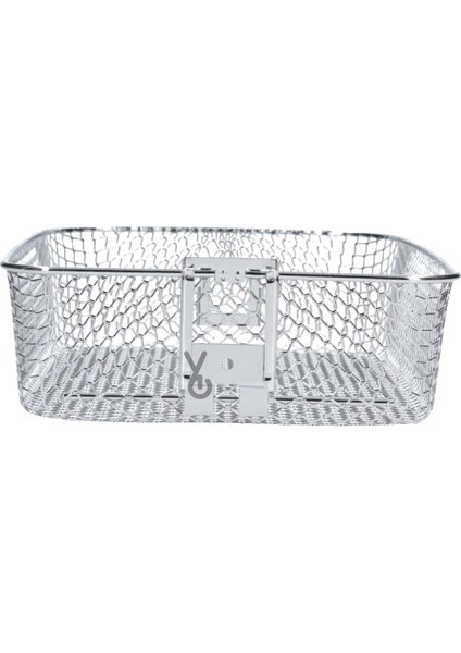 Super Uno Fritöz Kızartma Sepeti SS-993458