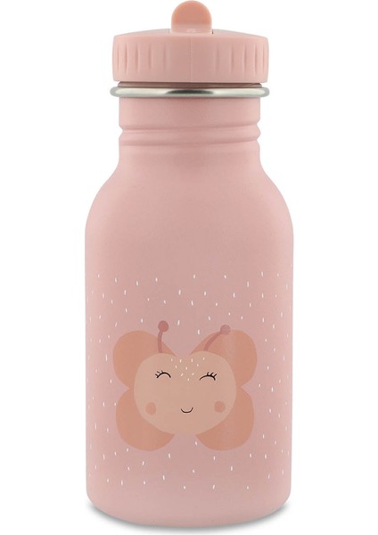 Mrs.butterfly 350 ml - Su Şişesi