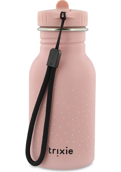 Mrs.butterfly 350 ml - Su Şişesi fiyatları