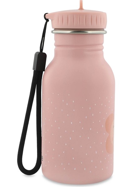Mrs.butterfly 350 ml - Su Şişesi modelleri