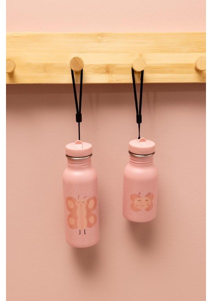 Mrs.butterfly 350 ml - Su Şişesi fırsatları
