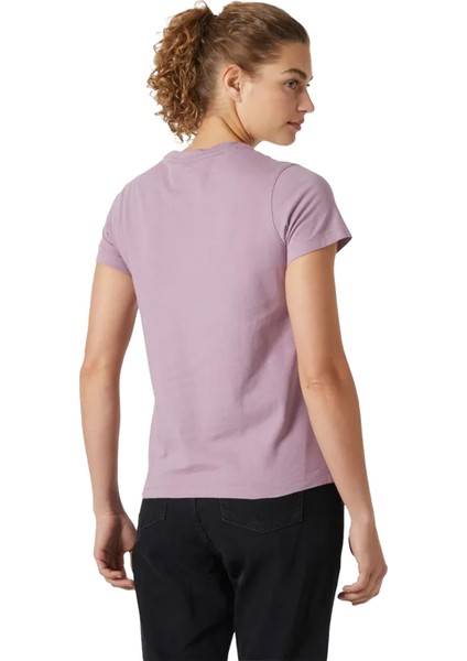 Core Kadın T-Shirt 2.0 - 54591 fiyatları