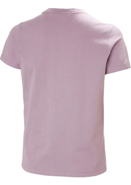 Core Kadın T-Shirt 2.0 - 54591 indirimleri