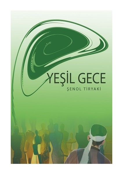 Yeşil Gece
