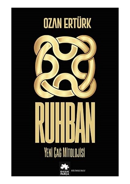 Ruhban