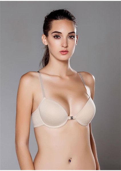 COTTON SPORCU SÜTYENİ modelleri