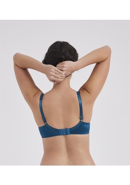 Toparlayıcı Minimizer Yeşil fiyatları