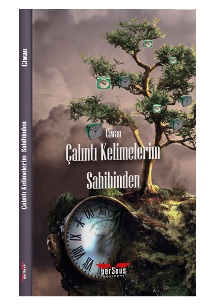 Çalıntı Kelimelerim Sahibinden