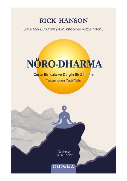 Nöro-Dharma