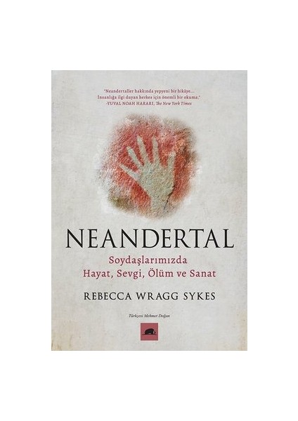 Neandertal