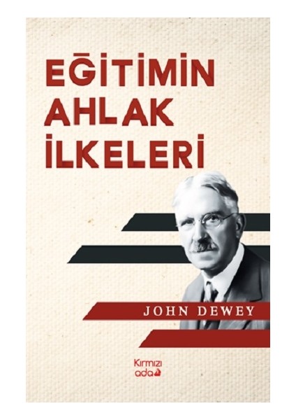 Eğitimin Ahlak Ilkeleri