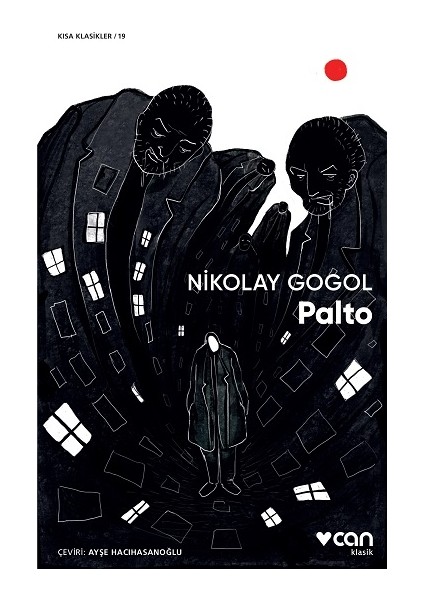 Palto