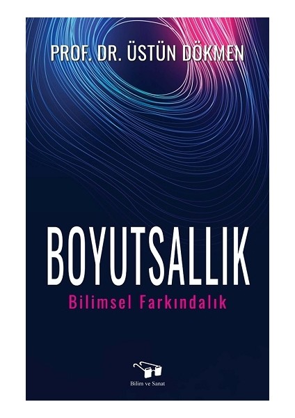 Boyutsallık