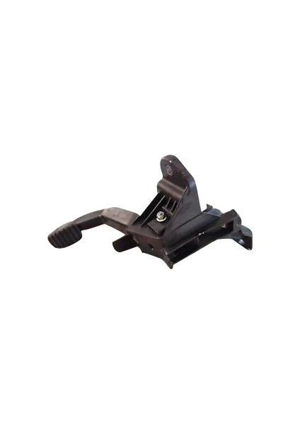 Debrıyaj Pedalı Master Iıı 465401570R