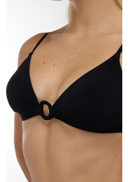 5710 Siyah Bikini Takımı fiyatları